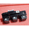 93570-F2100 Hyundai Elantra Left Door Control Switch 2017-2024