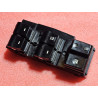 93570-F2100 Hyundai Elantra Left Door Control Switch 2017-2024