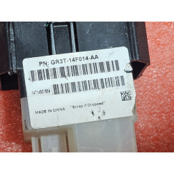 GR3T-14F014-AA Ford Mustang Center Console Charger USB Port 2015-2023