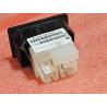 GR3T-14F014-AA Ford Mustang Center Console Charger USB Port 2015-2023