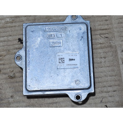 Land Rover Range Rover Xenon Ballast Module 2013-2017 | BMW Z4, BMW X1