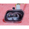 Ford F-150 Left Mirror LED Puddle Light Lamp 2015-2024 | F-250, F-350