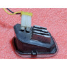 Ford F-150 Left Mirror LED Puddle Light Lamp 2015-2024 | F-250, F-350