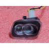 Ford F-150 Left Mirror LED Puddle Light Lamp 2015-2024 | F-250, F-350