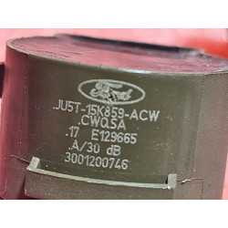 JU5T-15K859-ACW Ford Mustang Mach-E Parking Sensor 2015-2023