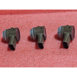 JU5T-15K859-ACW Ford Mustang Mach-E Parking Sensor 2015-2023