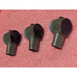 JU5T-15K859-ACW Ford Mustang Mach-E Parking Sensor 2015-2023