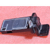 23144941 Chevrolet Mass Air Flow Sensor 2014-2024 23262344