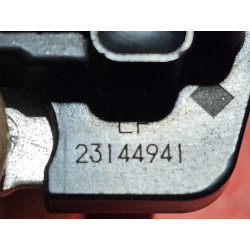 23144941 Chevrolet Mass Air Flow Sensor 2014-2024 23262344