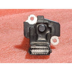 23144941 Chevrolet Mass Air Flow Sensor 2014-2024 23262344