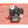 23144941 Chevrolet Mass Air Flow Sensor 2014-2024 23262344