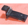 23144941 Chevrolet Mass Air Flow Sensor 2014-2024 23262344