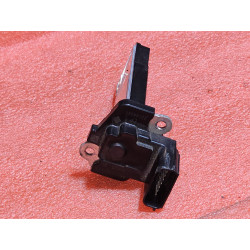 23144941 Chevrolet Mass Air Flow Sensor 2014-2024 23262344