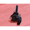 23144941 Chevrolet Mass Air Flow Sensor 2014-2024 23262344
