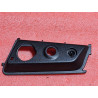 Chevrolet Silverado Right Camera Mirror Lower Cover Cap Trim and Sensor