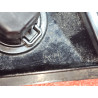 Chevrolet Silverado Right Camera Mirror Lower Cover Cap Trim and Sensor
