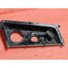Chevrolet Silverado Right Camera Mirror Lower Cover Cap Trim and Sensor