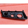 Chevrolet Silverado Right Camera Mirror Lower Cover Cap Trim and Sensor