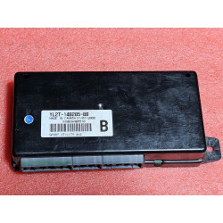 YL2T-14B205-BB Ford Explorer Multifunction Control Module 2000-2001