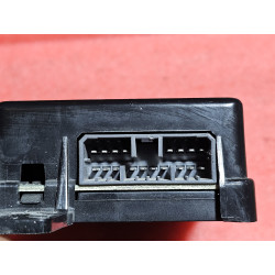 YL2T-14B205-BB Ford Explorer Multifunction Control Module 2000-2001