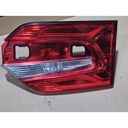 34150-THR-A01 Honda Odyssey Right Inner LED Tail Lamp 2018-2023