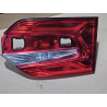 34150-THR-A01 Honda Odyssey Right Inner LED Tail Lamp 2018-2023