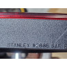 34150-THR-A01 Honda Odyssey Right Inner LED Tail Lamp 2018-2023