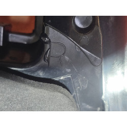 34150-THR-A01 Honda Odyssey Right Inner LED Tail Lamp 2018-2023