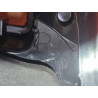 34150-THR-A01 Honda Odyssey Right Inner LED Tail Lamp 2018-2023