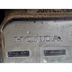 34150-THR-A01 Honda Odyssey Right Inner LED Tail Lamp 2018-2023