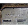 34150-THR-A01 Honda Odyssey Right Inner LED Tail Lamp 2018-2023