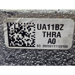 34150-THR-A01 Honda Odyssey Right Inner LED Tail Lamp 2018-2023