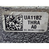 34150-THR-A01 Honda Odyssey Right Inner LED Tail Lamp 2018-2023