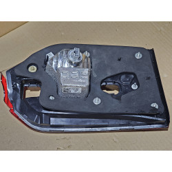 34150-THR-A01 Honda Odyssey Right Inner LED Tail Lamp 2018-2023