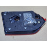 34150-THR-A01 Honda Odyssey Right Inner LED Tail Lamp 2018-2023