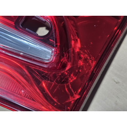 34150-THR-A01 Honda Odyssey Right Inner LED Tail Lamp 2018-2023