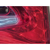 34150-THR-A01 Honda Odyssey Right Inner LED Tail Lamp 2018-2023