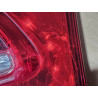 34150-THR-A01 Honda Odyssey Right Inner LED Tail Lamp 2018-2023