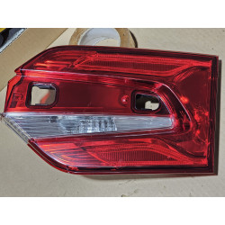 34150-THR-A01 Honda Odyssey Right Inner LED Tail Lamp 2018-2023