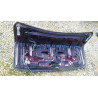 Cadillac CTS Trunk 2008-2013