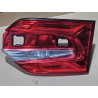 34150-THR-A01 Honda Odyssey Right Inner LED Tail Lamp 2018-2023