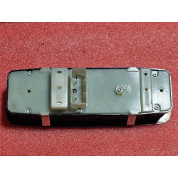 68289802AB Jeep Grand Cherokee Left Window Control Switch 2016-2026