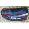 Cadillac CTS Trunk 2008-2013