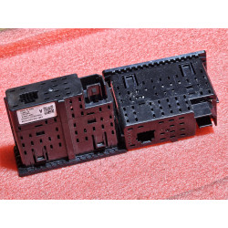 284H3-6RA1A Nissan Rogue Dual USB Port 2021-2023 284H3-6RA2A