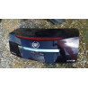 Cadillac CTS Trunk 2008-2013