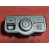A1679051201 Mercedes-Benz GLE Headlight Control Switch 2019-2024