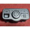 A1679051201 Mercedes-Benz GLE Headlight Control Switch 2019-2024