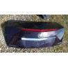 Cadillac CTS Trunk 2008-2013
