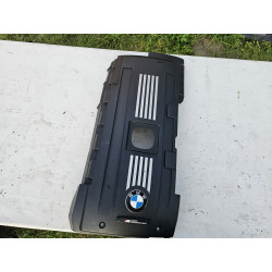 11127575036 BMW 1-Series Engine Cover 2007-2010 11127543304
