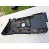 11127575036 BMW 1-Series Engine Cover 2007-2010 11127543304